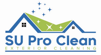 SU Pro Clean